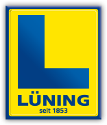 Lüning